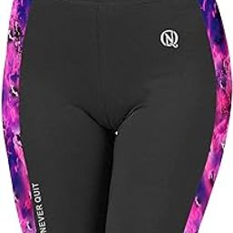 unisex-adult Compression Short-image-77