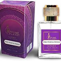 ENG PEAR & FRESIA By perfume planet luxurious fragrance long lasting-image-44