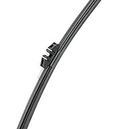 LAKSHMINARAYAN SALES TEFLON COATED REAR WIPER BLADE ONLY COMPATIBLE WITH Fiego-image-69