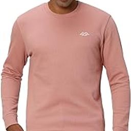 Mens Slim Fit Sweatshirt-image-98