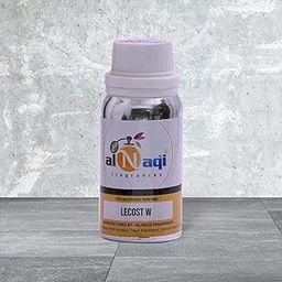Alnaqi L Cost W Perfumes - 100 gm | Unisex Fragrance | Pack of 1 | Original & Long Lasting | Most Wanted Arabian Aroma-image-95