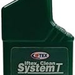 Treatment O for Petrol/Petrol Fuel System and Injector Cleaner 50 ml/Petrol Fuel Saver 50 ml for bikes and scooters/Fuel Saver/Keeps Engine Clean-picture-21