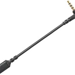 Pinakine® Sound Card Audio Cable For Steel-Series Arctis 3/5/7 Pro Headphone Conversion Line 12Cm | Consumer Electronics | Portable Audio & Headphones | Cables & Adapters-picture-28