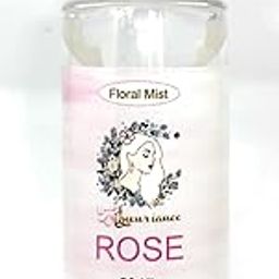 Luxuriance Rose Floral Mist, 30 ml-image-65