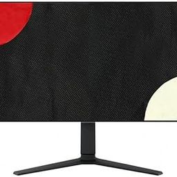 DUST PROOF WATER PROOF WASHABLE LCD / LED MONITOR COVER FOR SAMSUNG 22 INCH-28