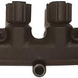 NMEA 2000 (N2k) 2-Port MultiPort T-Connector for Garmin Lowrance Simrad B&G Navico Networks.-picture-3