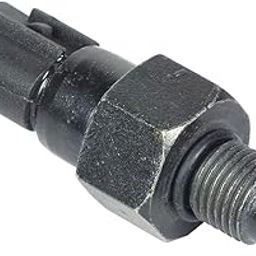 UNO MINDA TD-1114 Reverse Light Switch-20
