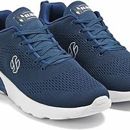 Lightweight Shoes | Walking Shoe | Sneakers Shoe | Running Shoe for Men-image-1