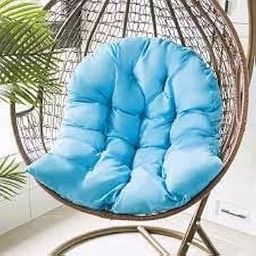Cushion-image-86