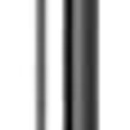 Plastic Filling Composite Instrument Goldstein Flexi-Thin #4-11