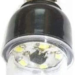 LED Bulb for Usha Janome Automatic Sewing Machine by VBE-picture-20
