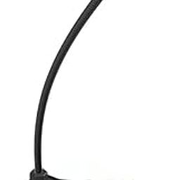 Redragons GM99 STIX USB RGB Gaming Stream Desktop Microphone to to Streaming, Podcasting,Studio Recording,YouTube,Skype for PC/Laptop-image-32