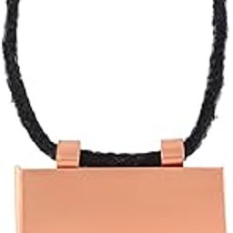 Memoir Pure Copper Taviz Tabeej Taveez Lucky Charm Pendant Unisex All ages(MM8220PCNI)-picture-1