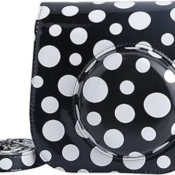 Katia Beni-17 Camera Case Bag-picture-16