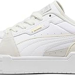 Unisex Adult CA Pro Lux III Sneaker-image-32