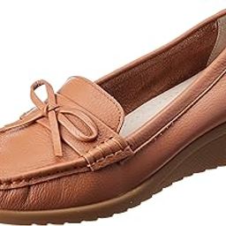woodland Women's Casual Shoes-picture-10