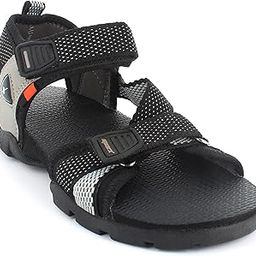 Sport Sandal-picture-22