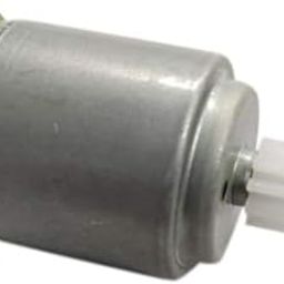 DHRUV-PRO Metal High Speed 6V To 9V Motor Toy Dc Motor, 2500Rpm Small Electric 1Pc (1)-picture-28