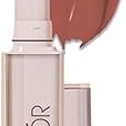 Lamior Lip Drip Gloss Stick - Grace | Ultra Glossy Mirror Shine, Non-Sticky, Featherlight | Hydrating, Long-Lasting Colour | with Hyaluronic Acid, Peptides & Kakadu Plum | Vegan & Clean Beauty-27