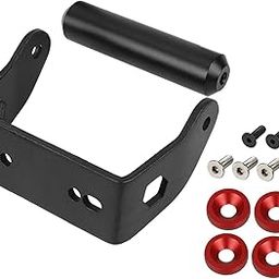 CALANDIS™ Electric Scooter Aluminum Handle Set Heavy Duty for Eagle Spider Raptor | Electric Scooters | Scooters | Outdoor Sports-29