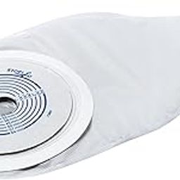 22771 ActiveLife Cut-to-Fit Drainable Pouch (Pack of 10)-image-10