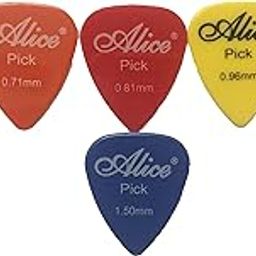 Gala Plastic Floor Broom, Medium, 1 Piece-picture-27