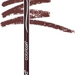 Wet n Wild Color Icon Matte Lipliner Pencil - Chestnut 1.4 Gm-31