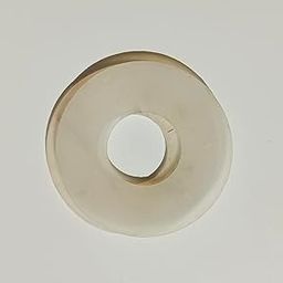 Flush Tank Washer (Clear) FLW0010 (2pcs)-22