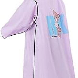 CALANDIS™ Adult Raincoat Reusable Hooded Waterproof Rain Cape for Electric Bike Hiking | Other, Hiking Clothing | Clothing | & Hiking | Outdoor Sports-picture-19