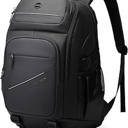 KAKA Business laptop Backpack for men women Waterproof fit 15.6 Inch Laptop Backpack Travel Durable Backpack-31