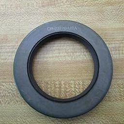 Chicago Rawhide 23770 Seal-image-16