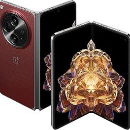 Oneplus Open (Apex Edition,16GB RAM, 1TB Storage), Crimson Shadow-image-22