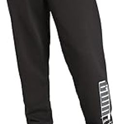 Men Mid Rise Regular Fit Track Pants-picture-10