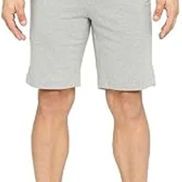 playr Men's Hybrid Shorts-picture-38