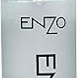 Keratin Hair Serum A Complete Treatment of Damage Hair-image-95