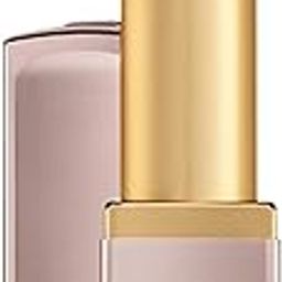 ELIZABETH ARDEN Lipstick (Matte)-11