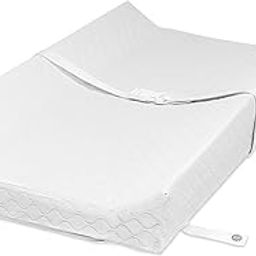 Babyletto Contour Changing Pad-image-86