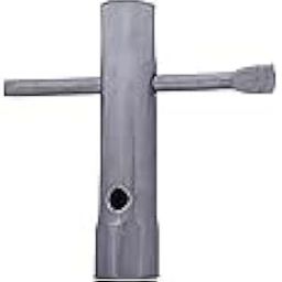 AAI JI Plug Spanner For Activa/Dio 110/3G/4G/5G/6G-14