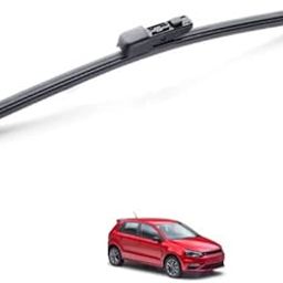 RYU7® Car Specific Rear Wiper Blade 11"/275mm Fits for Volkswagen Polo-picture-15
