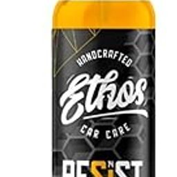 Mantra UV Ceramic Coating for Cars Infused Coating Spray | Water Spot Protection, Gloss Boost & UV Shield | Car, Bike, Boat, Truck Surface Protection (PACK OF 1)-picture-4