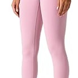 FlexForm - Flow Leggings for Women | Odor-Resistant & Sweat-Wicking Breathable Leggings | for Gym, Running, Jogging, Training and Sports-picture-12
