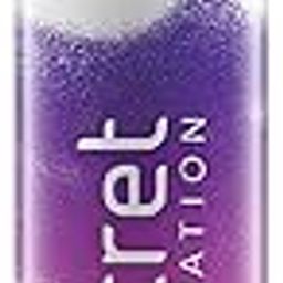 Secret Temptation Te Amo Pearl No Gas Deo Body Spray, Long Lasting Dodorant for Women, 120ml-32