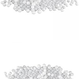 CALANDIS™ 2Set Dental Thermal Beads Teeth Veneers Moldable Denture Temporary Repair | Oral Care-image-55