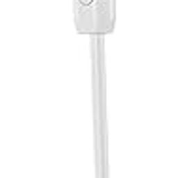 THE STYLE SUTRA USB Fan Hands Free Fan Low Noise Small Personal Fan for Camping Travel Sport with Switch-image-13