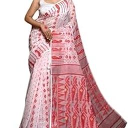 Traditional Handloom Saree for Women – Festive & Casual Wear_ML_144-picture-22