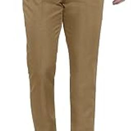 RR Fashion Men's Regular Formal Trouser-picture-49