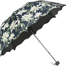 Capsule Umbrella Mini Compact Umbrella Use While Traveling | Windproof, Protect from Rays & Rain Foldable Mini Cute Capsule Design Umbrellas-1