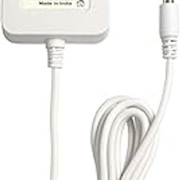 12V 3A Power Adaptor SMPS-image-82