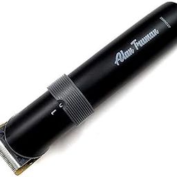 Alan Truman ATOM 601 Home Trimming Kit (Black),men-picture-34