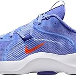 Womens W in-Season Tr 13 Running shoue-8